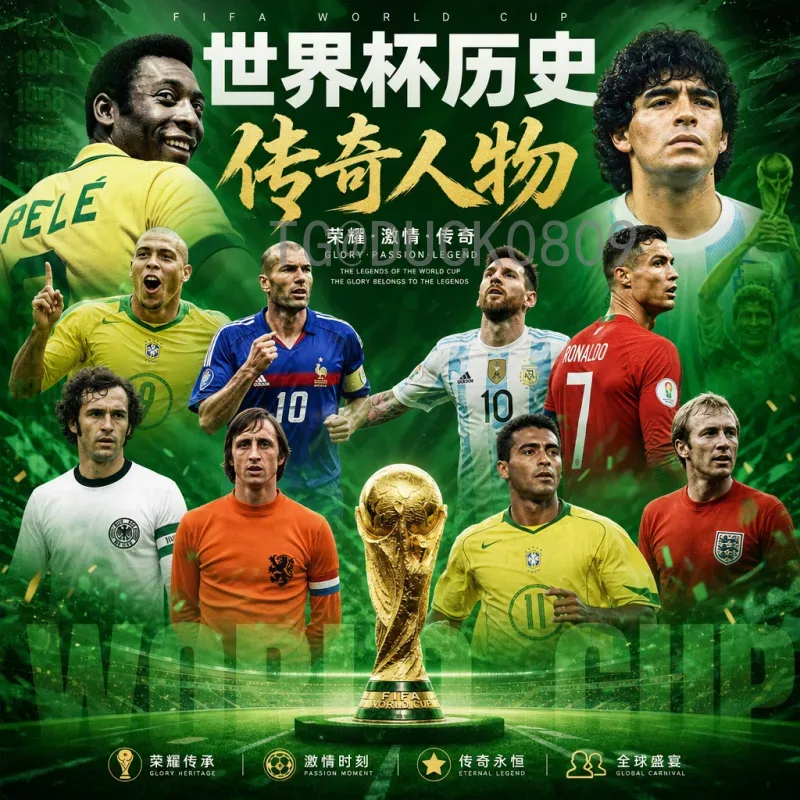 2026年世界杯西班牙队前景分析：新老交替冲击冠军