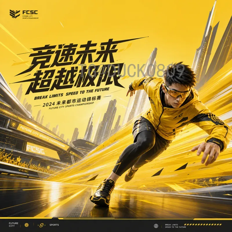 实时2026世界杯开幕式时间完整版：官方确认与最新动态汇总