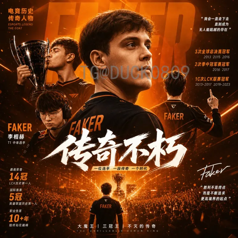 2026年美加墨世界杯扩军48队究竟意味着什么？全面解读新赛制与影响